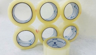 Thế nào là băng keo ít ồn (Low Noise Tape)?
