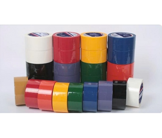 200 Yard Colored Tape